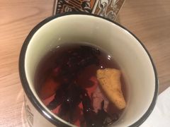 -太二酸菜鱼(沈阳万象城店)