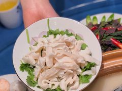 -湘轩·土菜研究院(光大店)