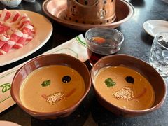 -南门涮肉(通州店)