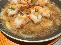 -廖川菜(八佰伴店)