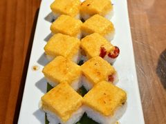 -龍聚祥烧麦馆(鼓楼店)