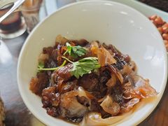 -晓成酒店(盐马路店)