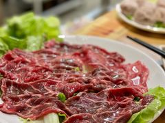 -吉友粥底火锅(方斜路店)