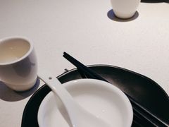 -湘鼎盛·大厨鲜炒湖南味(高新银泰店)