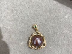 -蚌精BangGem·手工DIY(园区店)
