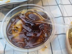 -蛙老爹·蜀香美蛙鱼头(王家湾店)