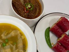 -松雅轩商务婚礼生日(同和店)