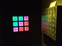 -N次方实景密室逃脱 (中宏大厦店)