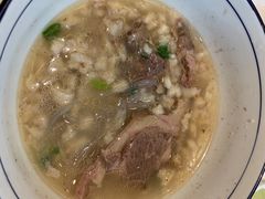 -老孙家饭庄·非遗(东关店)