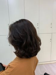 -P.STYLE派斯造型