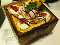 -胡桃里音乐酒馆(四道口店)