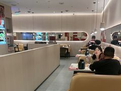 -小六汤包(万和城店)