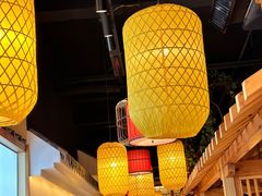 -孙大厨鸽子馆(丰收路店)