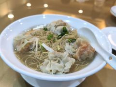 -太子园林酒家