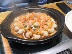 -鸡毛店·川菜(双楠店)