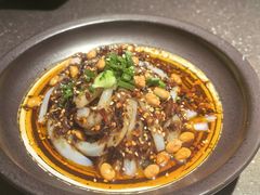 -顺风123(观音桥大融城店)