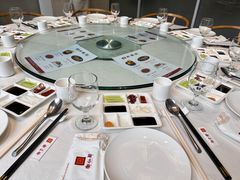 -御仙都北京菜馆·烤鸭店(双井店)