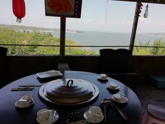 -小赖鱼馆