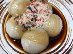 -好彩猪肚鸡(正弘城店)