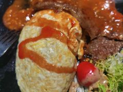 -阿飛冰室(下沙店)