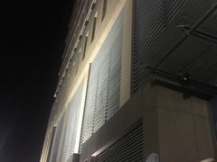 -天幕新彩云国际影城(激光巨幕店)