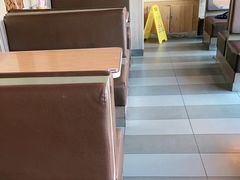 -李先生牛肉面大王(华联商厦店)