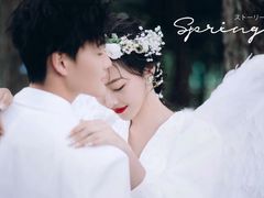 -全城热恋旅拍·摄影
