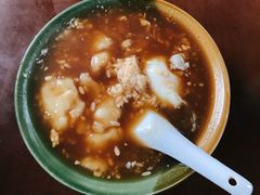 醪糟粉子-张醪糟