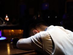 -武汉知音号