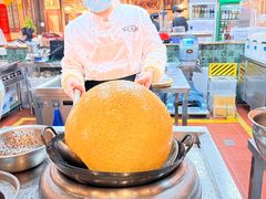 -SM城市广场(扬州店)