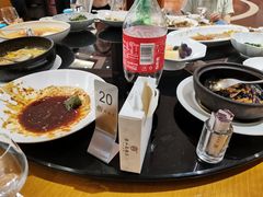 -高佳庄·海鲜酒楼(临城百合店)