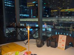 -莉莉海堂HAITANG·烤鸭(国贸商城店)