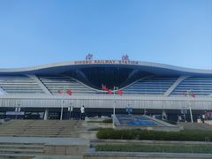 -东钱湖旅游度假区