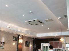 -太平馆西餐厅(北京路店)