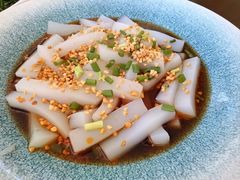 -靖远尕六美味羊羔肉