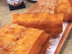 -点都德(龙之梦店)