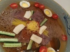 -南湖春色海鲜食府(中兴街店)