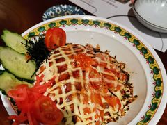 -二丁目食堂(铁西万象汇店)
