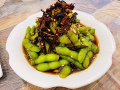 -古田会·肥肠鸡(古田店)