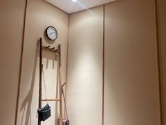 -常乐·对症推拿(嘉里中心第132分店)