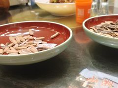 -小湘旺臭鳜鱼·新湘菜(马连道路店)