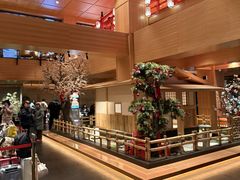 -北方暖暖温泉洗浴(沈阳北站店)