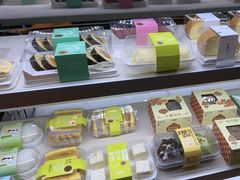 -华丰贺氏(营迹店)