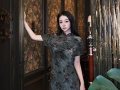 -小凤仙公馆酒店