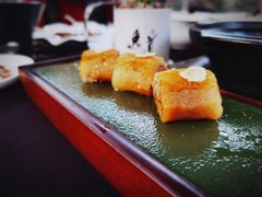 -逸道(虹桥店)