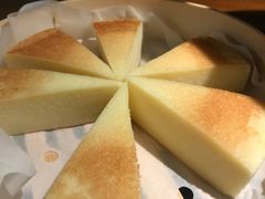 -洞庭土菜小炒馆(易发广场店)