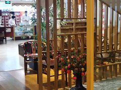 -洪盛堂(净居寺南街店)