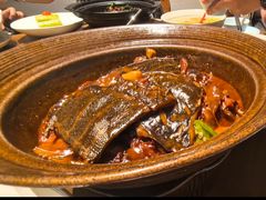 -花迹(富春江东街店)