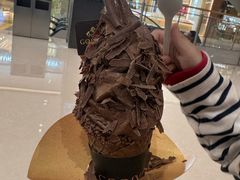 -GODIVA(海岸城店)