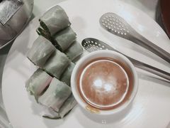 -文杏酒楼(一品天下店)